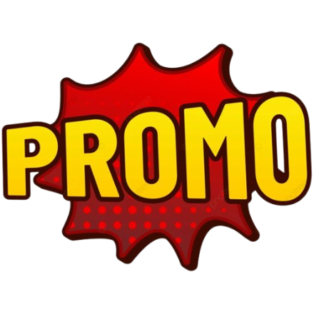 Promosi podcast88