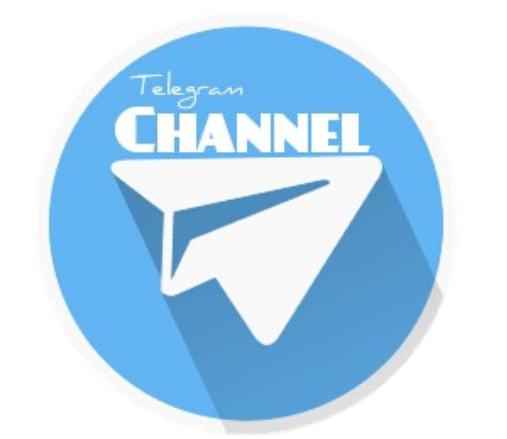 Telegram podcast88